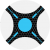 Sonarr Logo Sonarr Logo